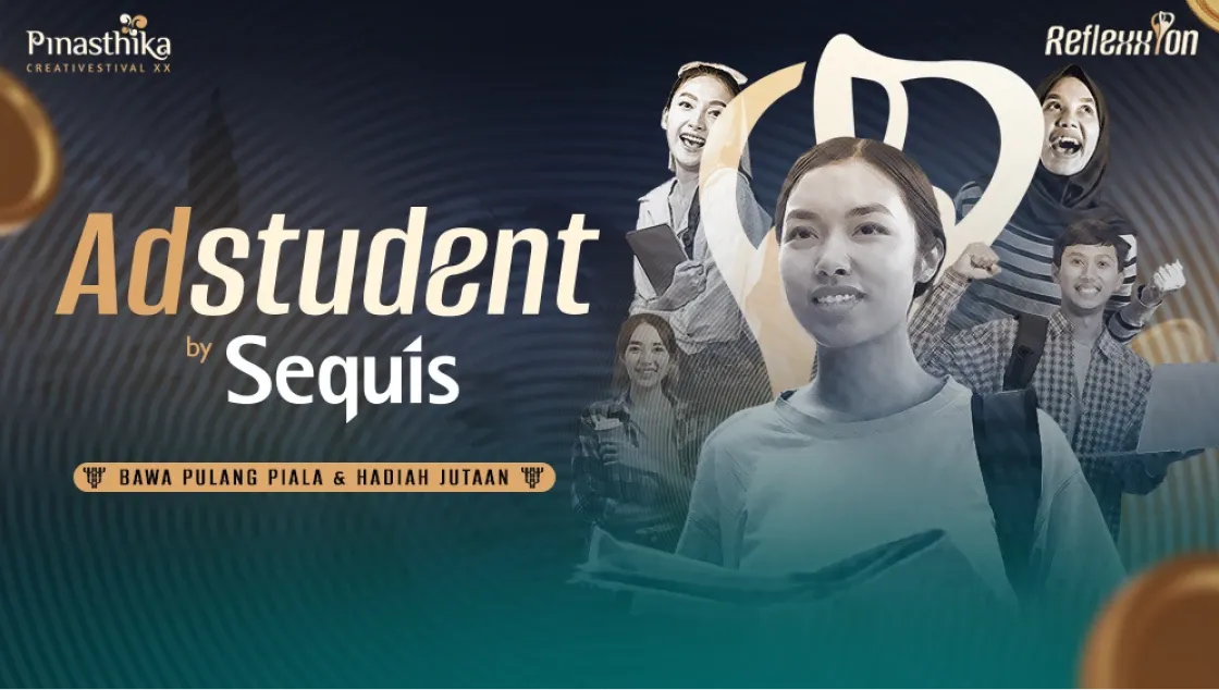 Adstudent by Sequis Slide 4